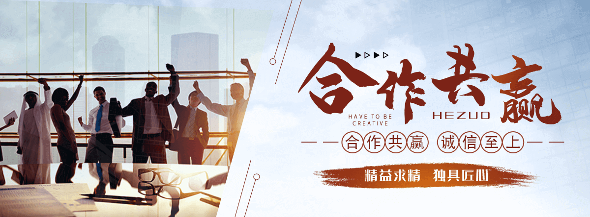 南阳靠谱的石牌坊厂家